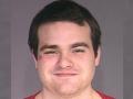 News video: Man Sought in Death of His Grandparents