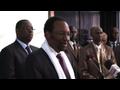 News video: Mali defends rights record against UN abuse claims